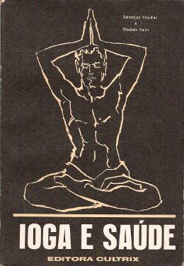 Yoga e Saúde