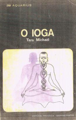 O Yoga