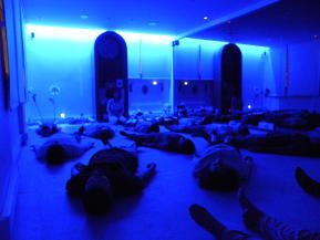 Yoga Família Amigos Yoga Família Amigos