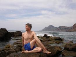 Yoga Adultos